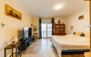 Casa individuala P+M, 150 mp utili, teren 470 mp, garaj, Urseni, comision 0% - Poză 28