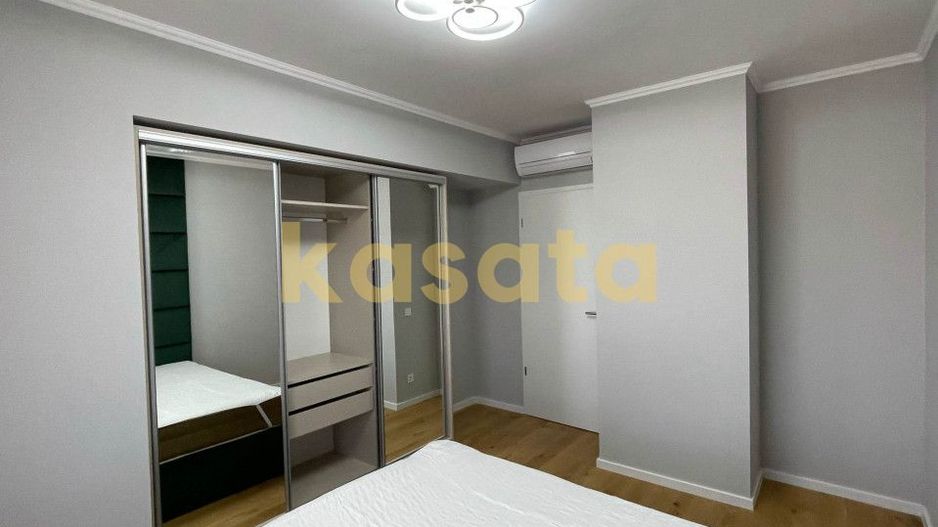 AVIATIEI PARK - Vanzare 2 camere | Mobilat si utilat - Poză 16