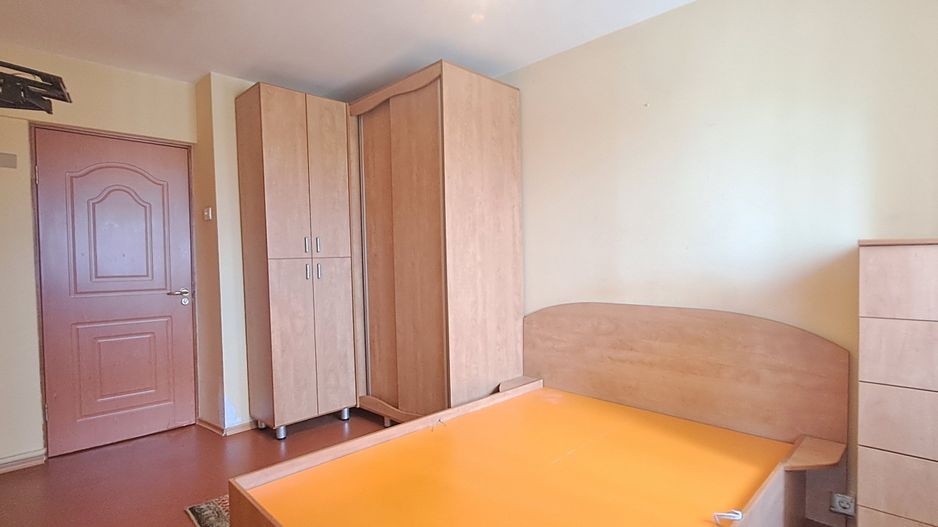 3 camere | Circular | Mobilat - Poză 9