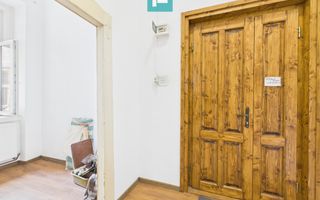 Apartament 3 camere ultracentral Oradea - Poză 3