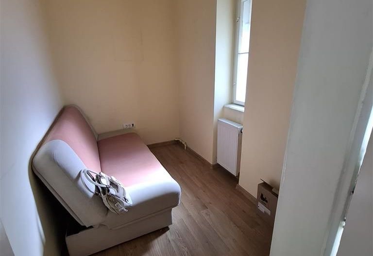 Semicentral 4 camere P-ta Maria-P-ta Sinaia et 1 - Poză 8