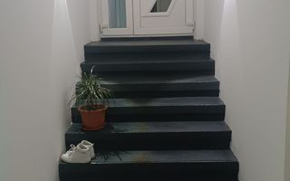 Casă 3 camere I Curte 420 mp I Garaj utilat I Axente Sever - Poză 11