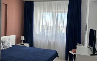 AP. 2 CAMERE- APARATORII PATRIEI, PARCARE INCLUSA, CENTRALA, METROU - Poză 5