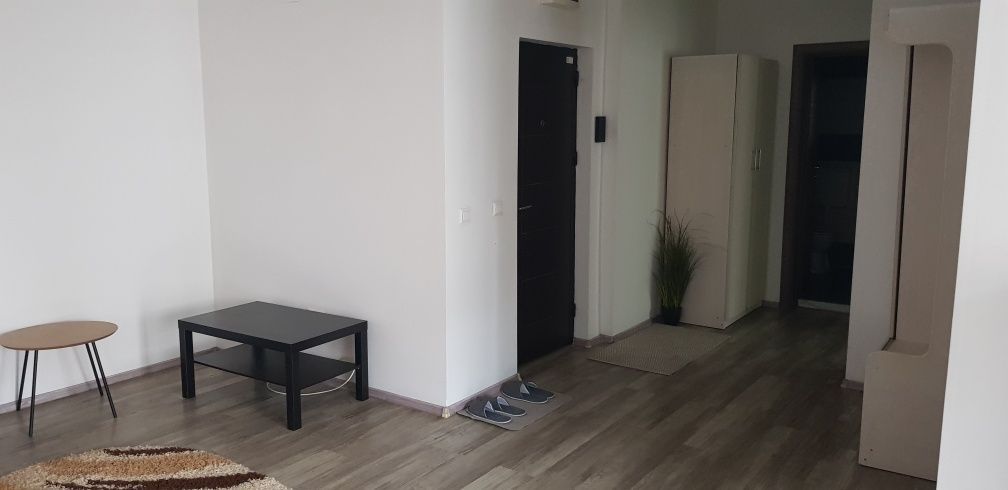 Apartament 2 camere, 64 mp, et. 2/6, centrala termica proprie zona Valea Oltului - Poză 8