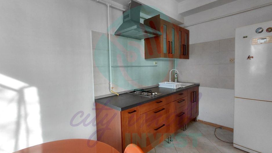 2 camere luminos | Design contemporan | Bloc boutique | Calea Calarasi - Poză 12