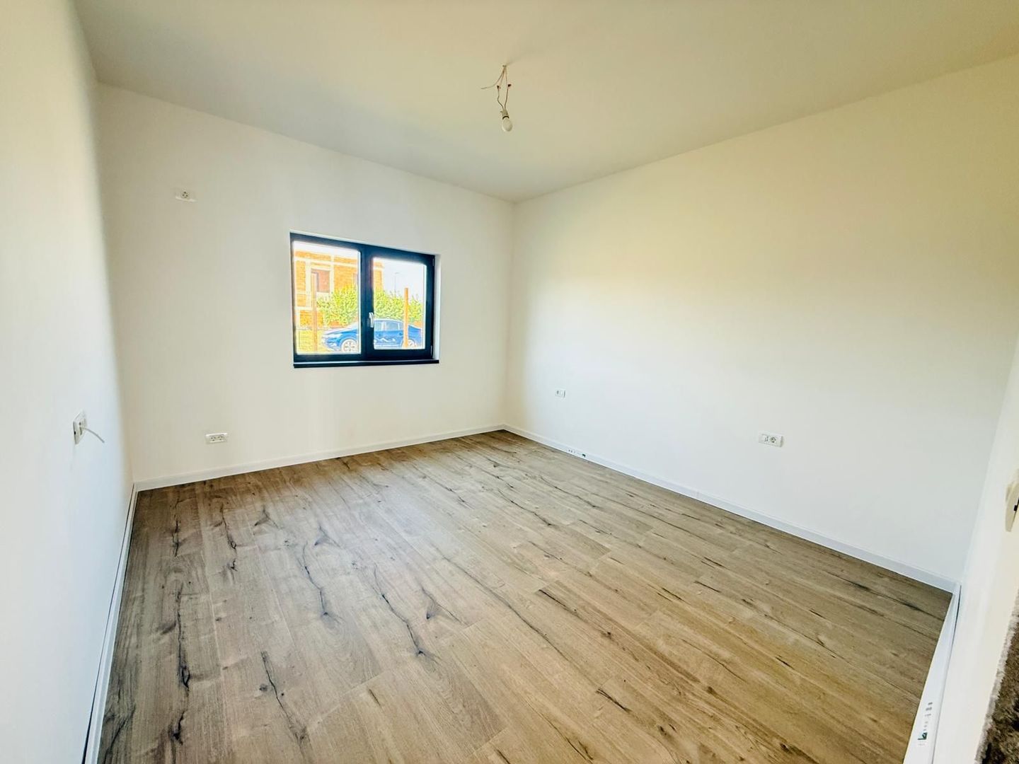 Torontalului – Metro 2 | Duplex pe Parter | 3 Dormitoare | Asfalt | Comision 0% - Poză 20