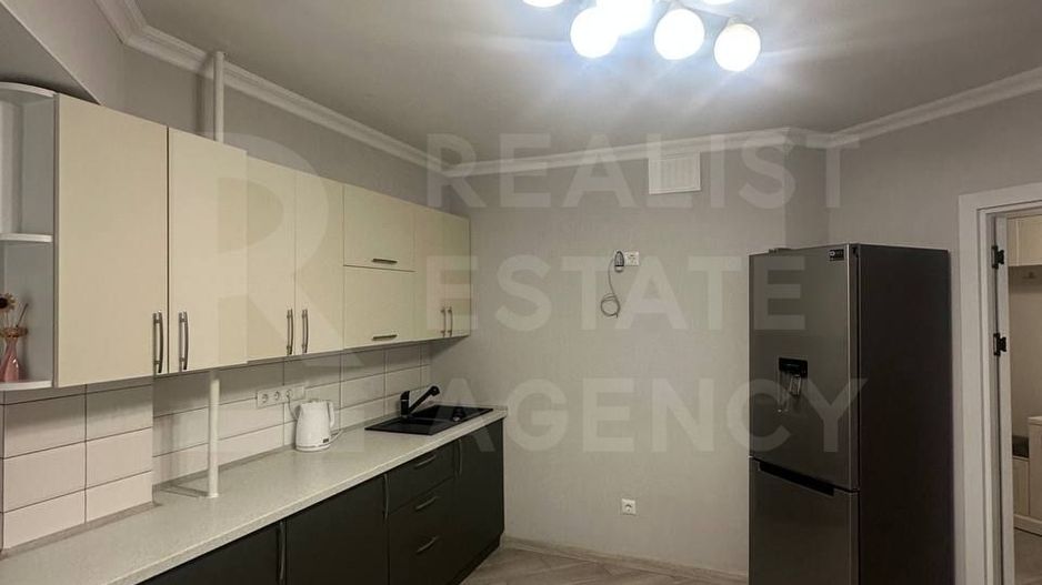 Vânzare, apartament, 3 camere, strada Ginta Latină, Ciocana - Poză 6