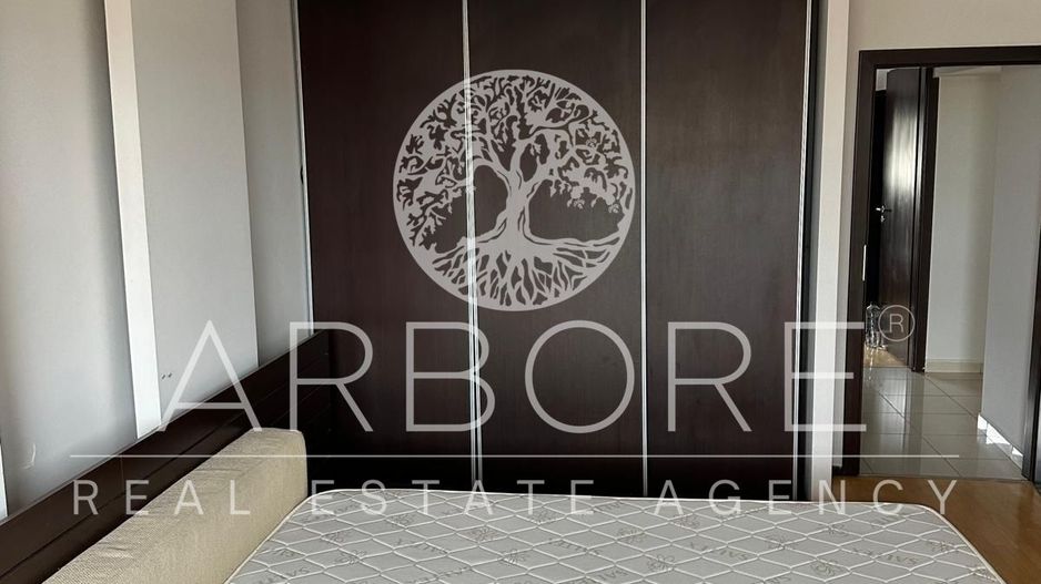 Inchiriere 3 camere, Unirii, Pasajul Marasesti - Poză 3