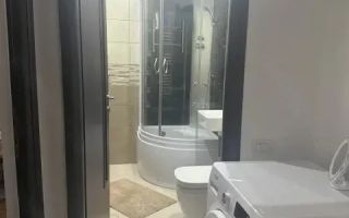 Vanzare Apartament decomandat | Parc Sebastian - Poză 4