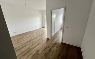 Studio intabulat finisat modern ansamblu Casian Renaissance Selimbar - Poză 3