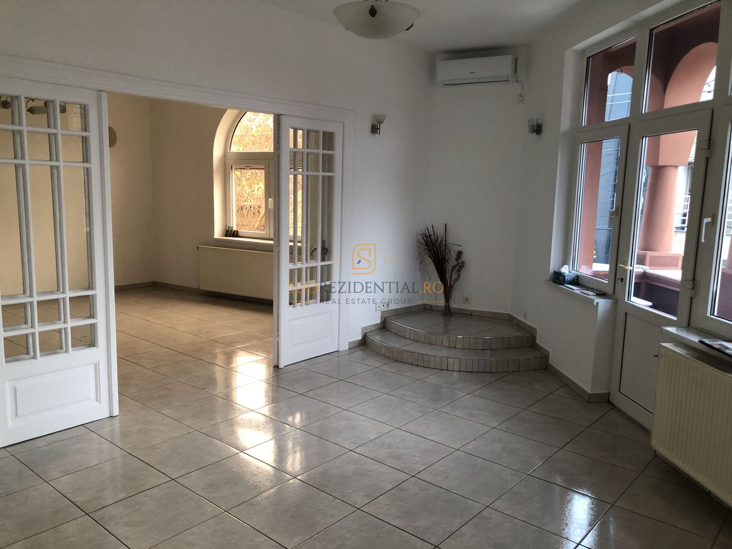 Spațiu comericial, 90 mp, metrou Brancoveanu, ideal investitie - Poză 4