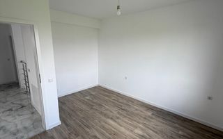 Casa individuala | 150 metri Bulevard - 4 cam - Gazon - 3 minute STB - Poză 14