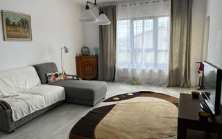 Apartament 1 cameră | 43 MPU | Etaj 2 | Selimbăr - Poză 1
