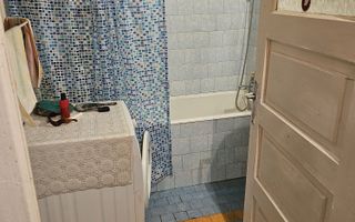 URGENT!, TEREN IN PROPRIETATE, DESCHIDERE LA 2 STRAZI, NEGOCIABIL - Poză 6