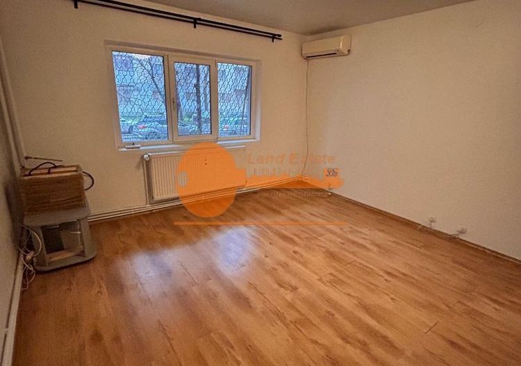 Apartament 3 camere decomandat | Centrală proprie | Bloc 1989 | 2 băi - Poză 4