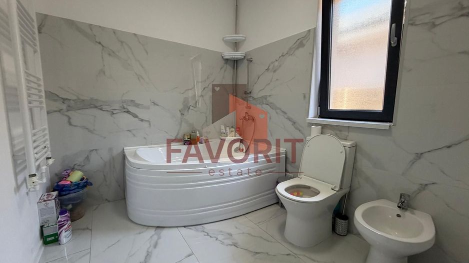 Comision 0 Cumparator| Duplex | Toate utilitatile | Asfalt | Mobilat| - Poză 12