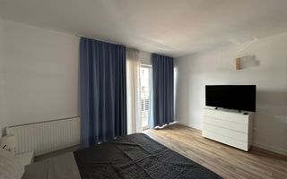 Penthouse cu 5 camere | Apartament pe 2 niveluri | Bună Ziua - Poză 6