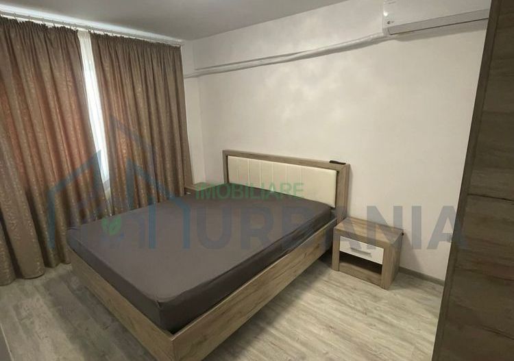Apartament 2 camere de închiriat, strada Pepinierii, lângă TLT, Iași - Poză 7