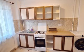 Apartament 2 camere de inchiriat, strada Constantin Brancusi! - Poză 3