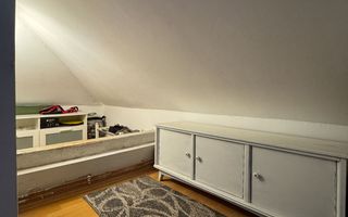 VANZARE 2 CAMERE IN VILA ZONA DOMENII | RENOVAT COMPLET | - Poză 11