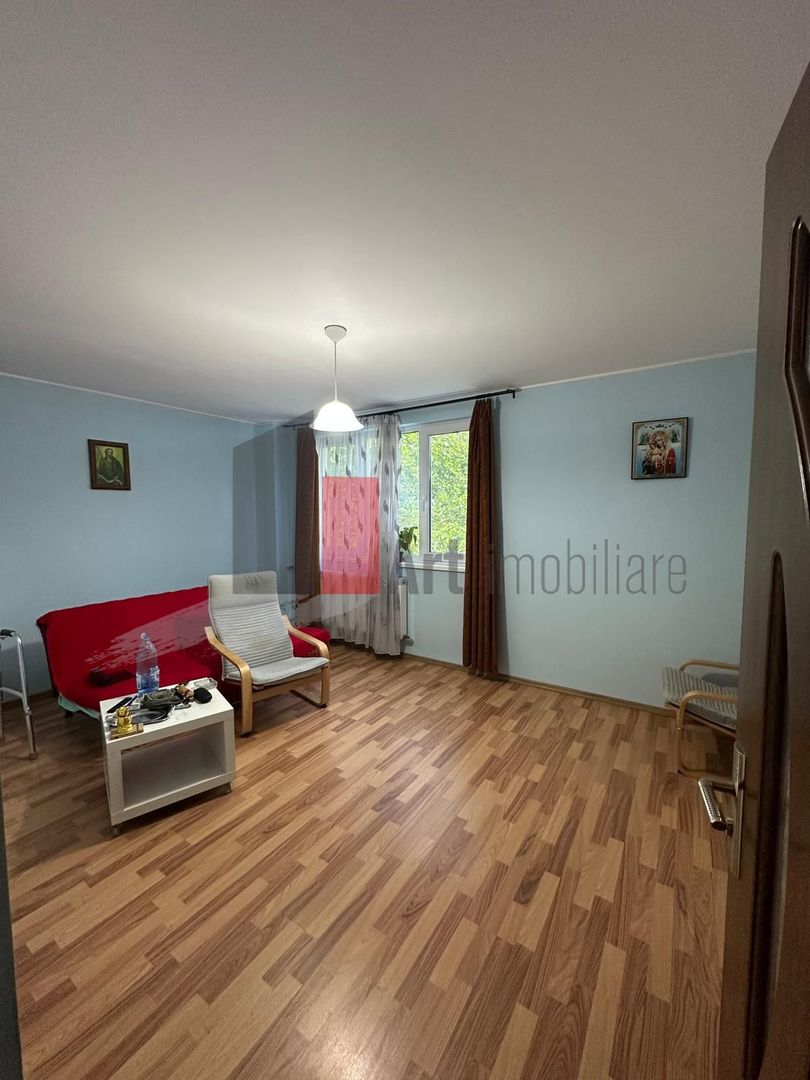 3 camere Drumul Taberei - Poză 2