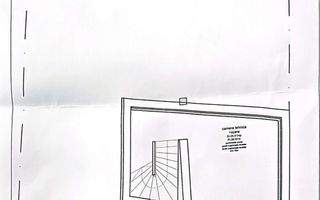 VILA MODERNA SECTOR 4 | PARCUL TINERETULUI | CALEA VACARESTI | - Poză 6