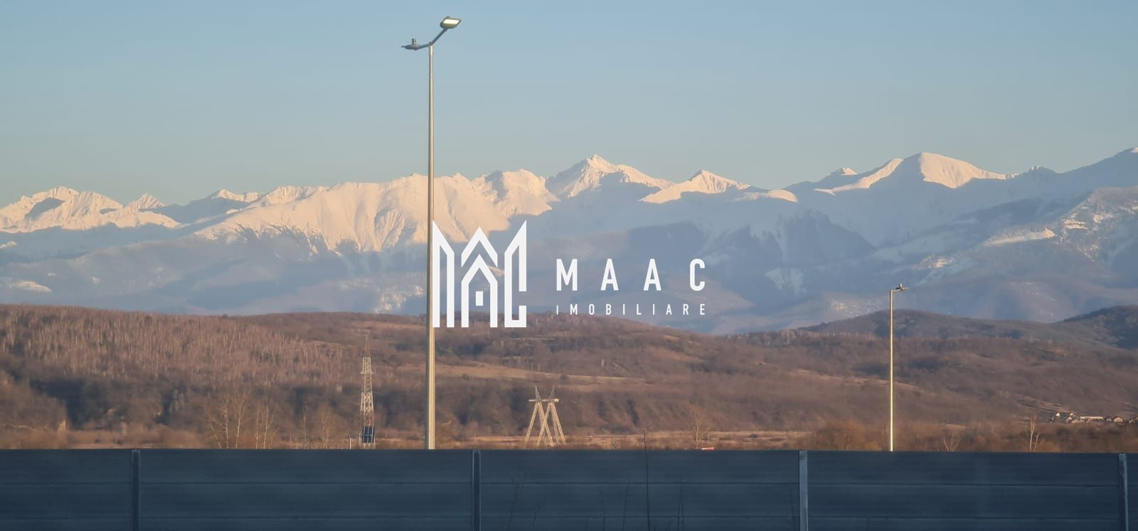 Casa 5 camere I Cartierul Tineretului - 500 MP Teren I Șelimbar - Poză 5