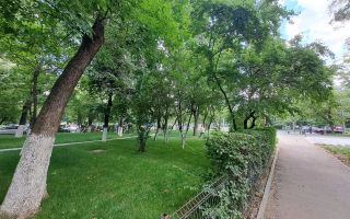 Apartament 2 camere Drumul Taberei Romancierilor - Poză 12