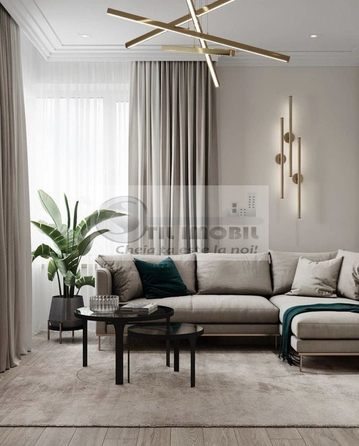 FINALIZAT -INTABULAT-Ap. 2 camere, D, S.T. 85 mp, 136 230 Euro +TVA - Poză 1