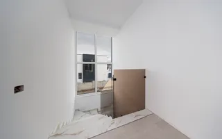 Duplex | Intabulat | Utilitǎți | TVA Inclus - Poză 12