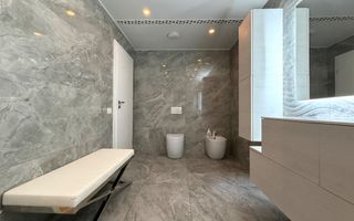 Apartament cu 4 camere Unic *180mp* // Vedere Panoramica catre lac // Aviatiei - Poză 45