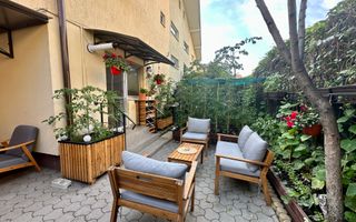 Duplex ultrafinisat/ zona Parcului/ materiale premium - Poză 20