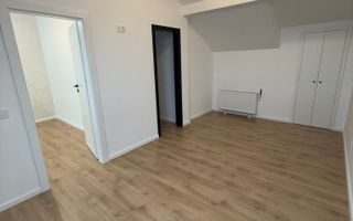 Lux și lumină – Penthouse cu terasă și vedere panoramică - Poză 4