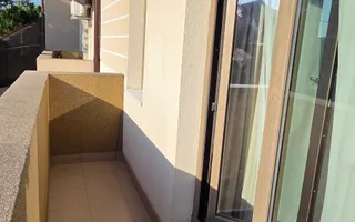 Apartament 2 camere si loc de parcare subteran - Poză 20