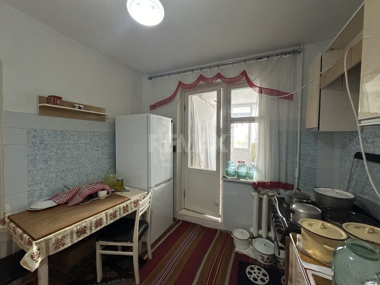 Vând apartament cu 3 camere Ciocana. - Poză 12