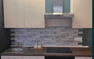 Garsoniera | Piata Sf Gheorghe - Universitate | Airbnb | Creditabil - Poză 7