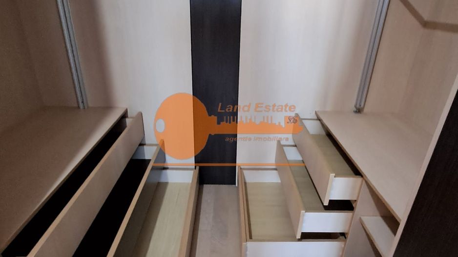 3 camere Titluescu-Banu manta ( centrala termica-1979 ) - Poză 7