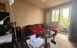 APARTAMENT 2 CAMERE | DOROBANTI | DE RENOVAT - Poză 2