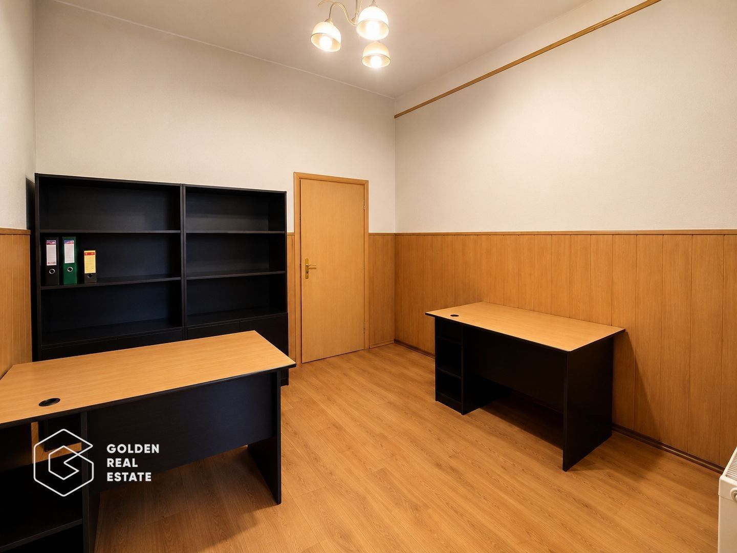 Spatiu pentru birouri sau cabinet, parter, zona Intim - Poză 4