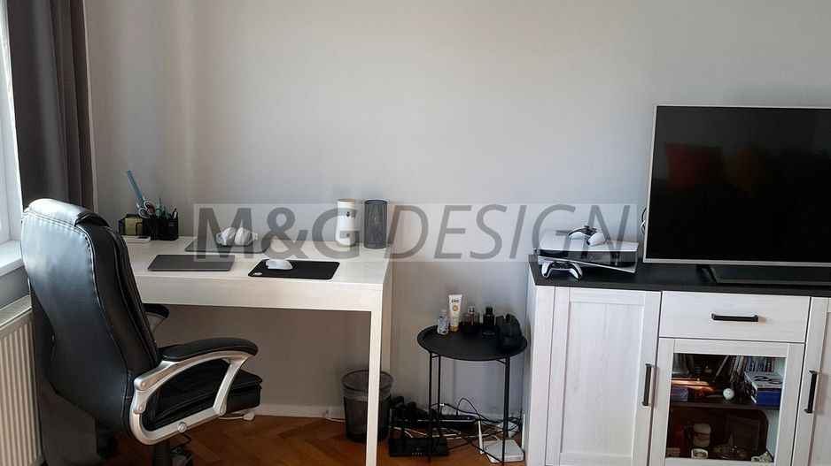 Apartament 2 camere zona Take Ionescu - Poză 5