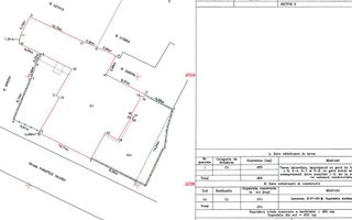 Proprietate specială situată pe Str. Părintele Galeriu ,Bucuresti - Poză 18