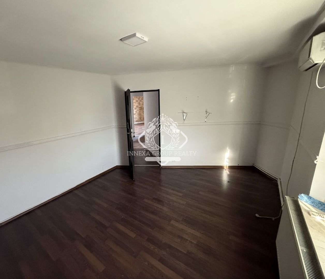 Vila  | Calea Călărași | 12 camere | Curte 450mp | Garaj dublu - Poză 7