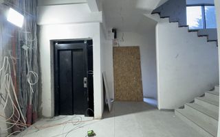 Apartament *2 camere* 106mp // Pipera - Voluntari - Poză 51