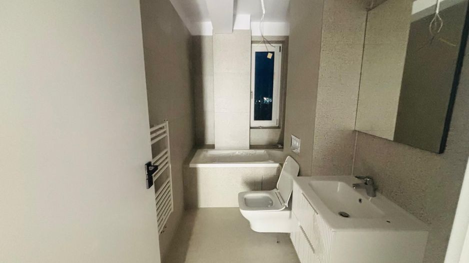 Apartament 2 camere | 125.000 € | Complex Alexanderman | Suceava - Poză 3