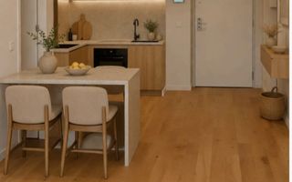 VANZARE 2 CAMERE | UPSite | ZONA FLOREASCA - Poză 6