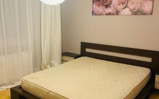 Vanzare Apartament 2 Camere 2 Minute Mall Vitan 68 Mp - Poză 2