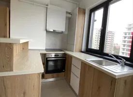 Novum Residence, Politehnica, Metrou Grozavesti si Petrache Poenaru - Poză 8