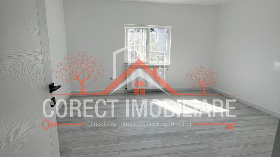 🏡Casa de vanzare - 75mp-💰 Preț: 135.000 € - Poză 2