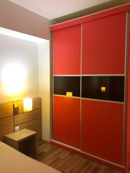 Apartament 2 camere Vitan-Barzesti / Centrala proprie - Poză 3