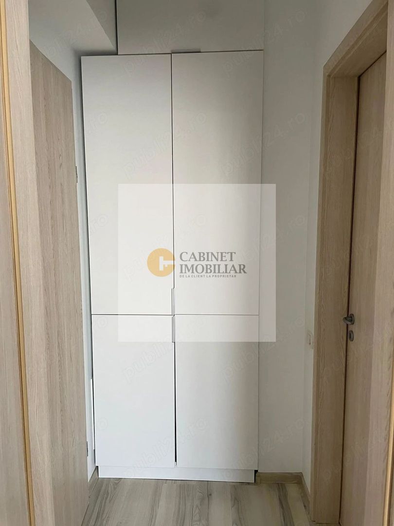 2 Camere - 58MP | Decomandat | 2020 | - Poză 5